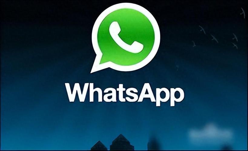 日本whatsapp使用现状与跨境沟通实用指南