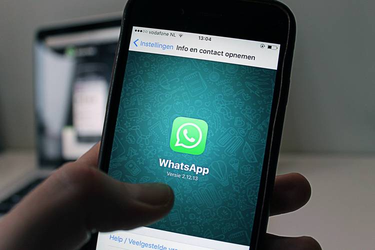 whatsapp收购背后的战略逻辑与社交生态变局分析 whatsapp收购背后的战略逻辑与社交生态变局分析