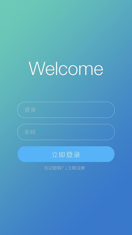 ipad whatsapp 使用指南与多设备同步技巧解析 ipad whatsapp 使用指南与多设备同步技巧解析