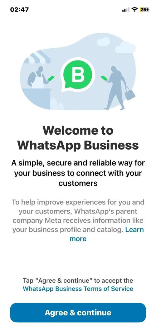 Line和WhatsApp日常沟通场景对比与选择建议 Line和WhatsApp日常沟通场景对比与选择建议